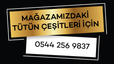 Nargile Sepeti - Divane Hookah promo