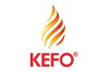 Kefo Hookah
