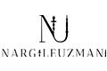 Nargile Uzmanı