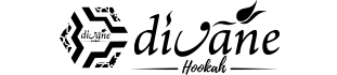 Nargile Sepeti - Divane Hookah